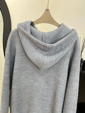CELINE 26S HOODIE 790140