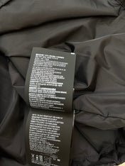PRADA 25S JACKET 378