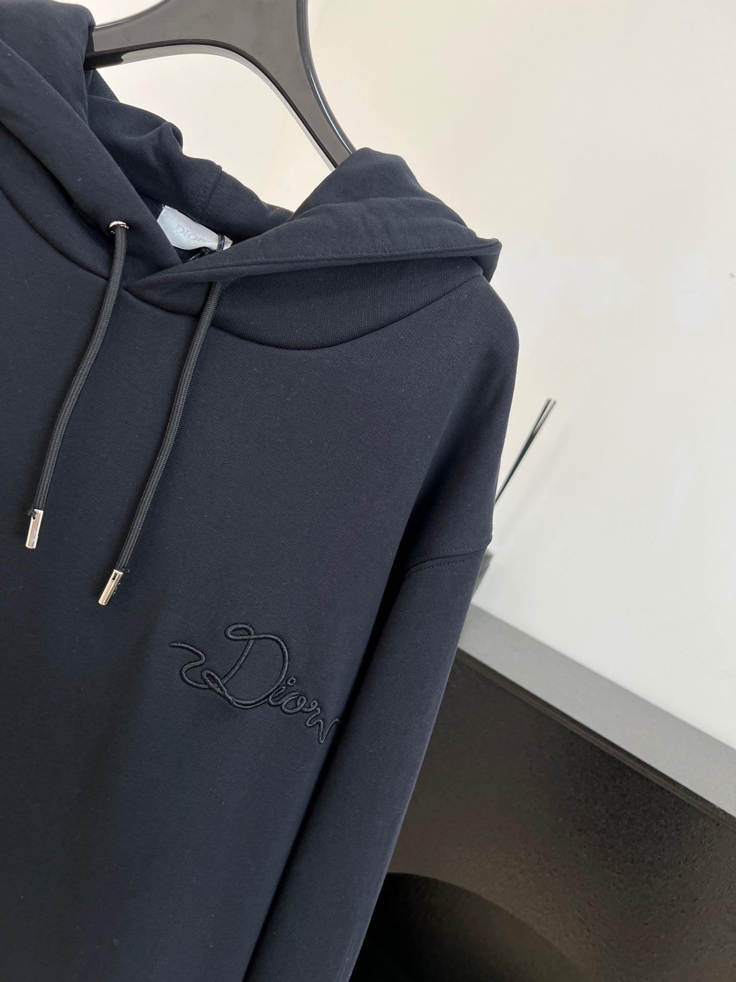 DIOR 25S HOODIE 745