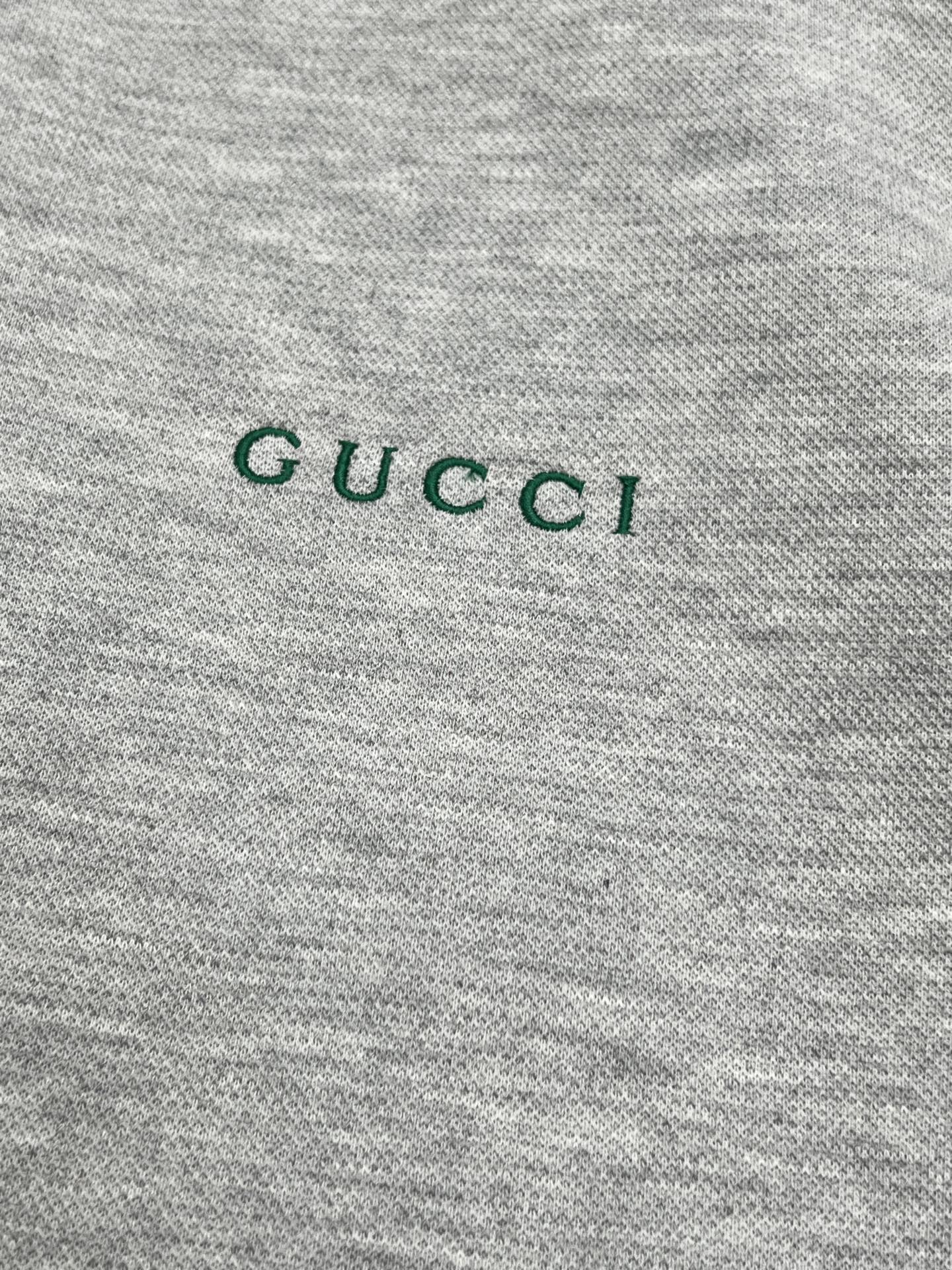 GUCCI 26S JACKET 81