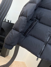 MONCLER 25S PUFFER JACKET 318