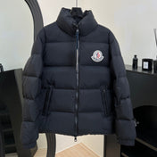 MONCLER 25S PUFFER JACKET 318