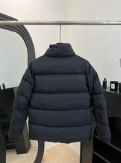 MONCLER 25S PUFFER JACKET 318
