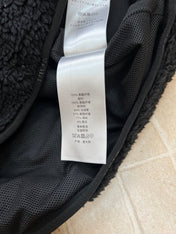 DIOR 26S JACKET 1089