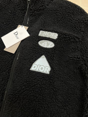 DIOR 26S JACKET 1089