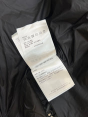 MONCLER 25S DOWN JACKET 481
