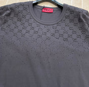 GUCCI 26S T-SHIRT 243