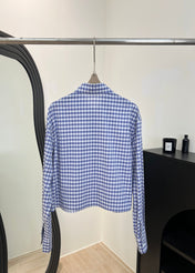 CELINE 26S SHIRT 803396