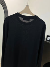LP 26S SWEATER 511