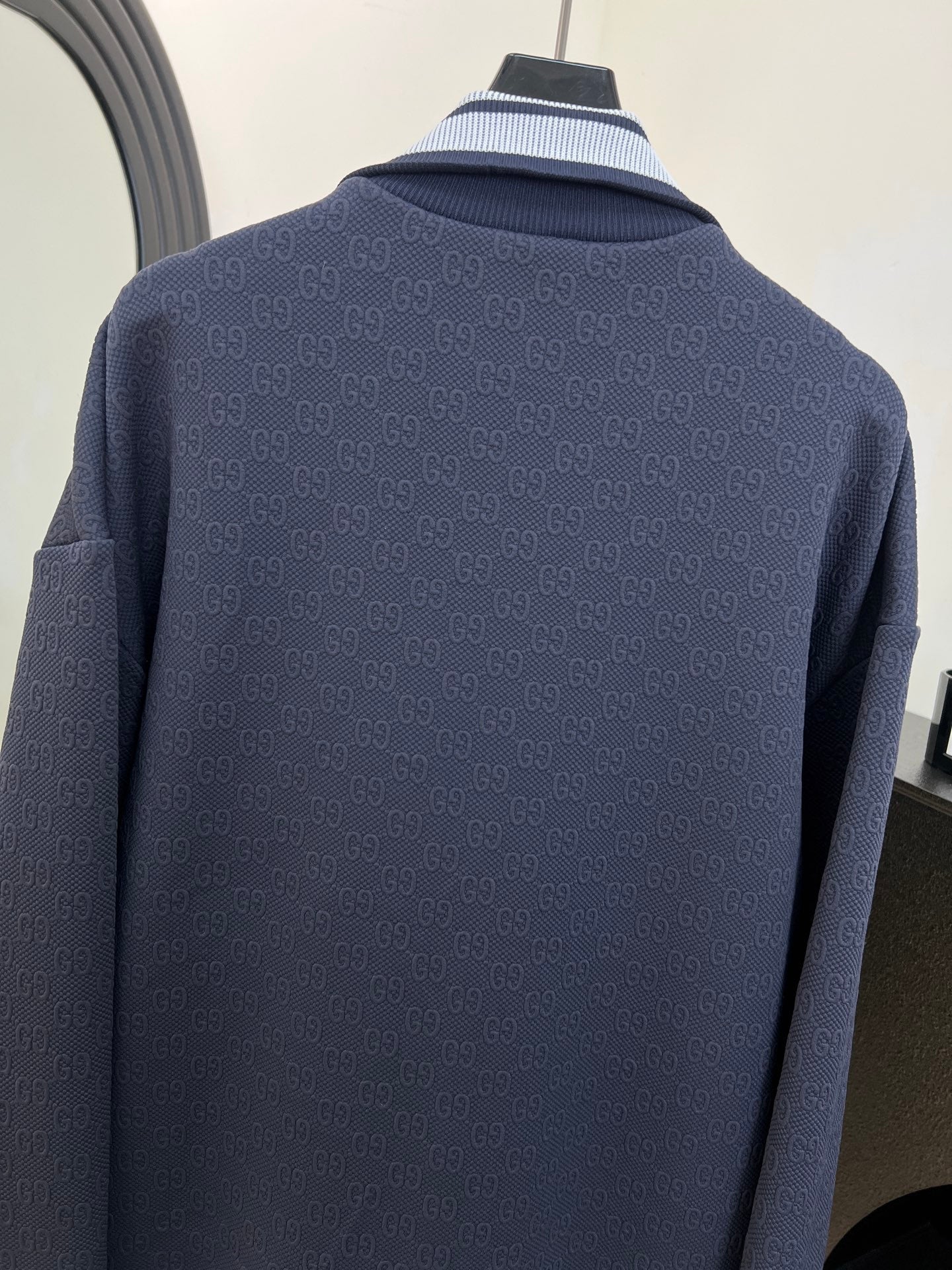 GUCCI 26S JACKET 83