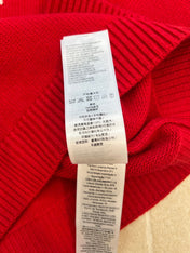 GUCCI SWEATER 799108