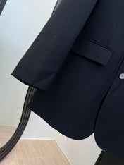CELINE 26S BLAZER 109