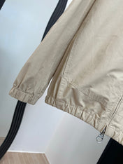 LORO PIANA 26S JACKET 683