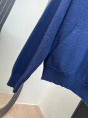 GUCCI 26S KNIT POLO SHIRT 254