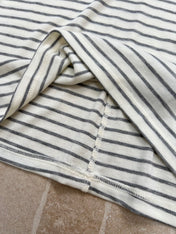 LORO PIANA 26S LONG SLEEVE KNIT SWEATER 675
