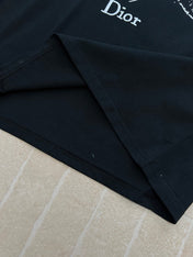 DIOR 26S T-SHIRT 1274
