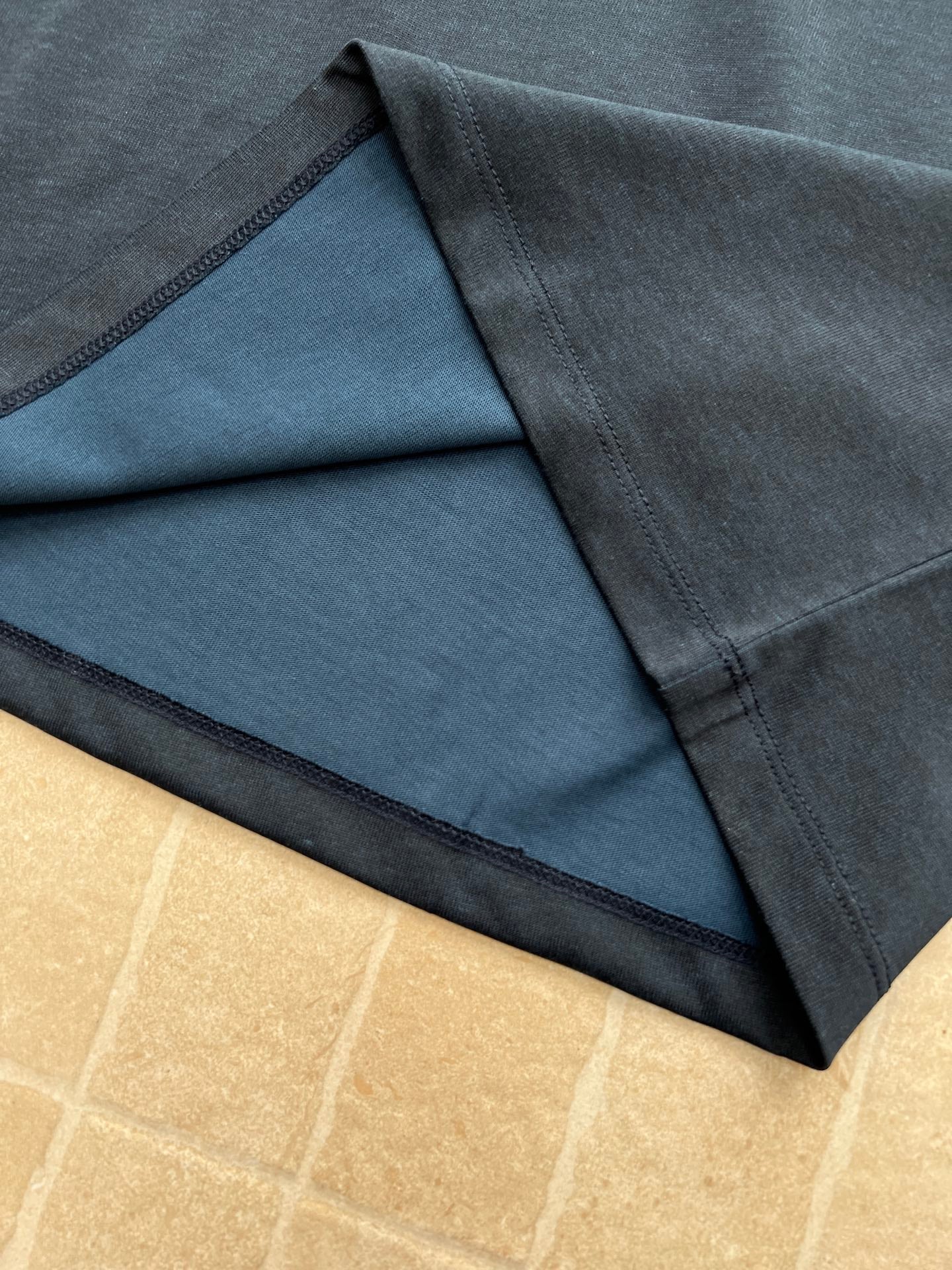 LOEWE 26S SHORT SLEEVE T-SHIRT 488