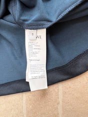LOEWE 26S SHORT SLEEVE T-SHIRT 488