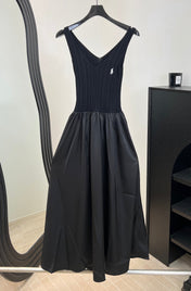 RALPH LAUREN 26S KNIT DRESS 509