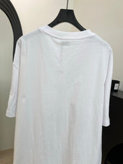 CELINE 26S T-SHIRT 165