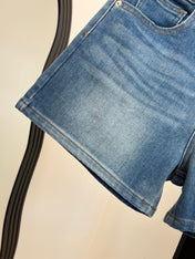 PRADA 26S SHORTS STYLE 865