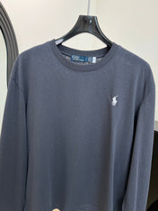 RALPH LAUREN 26S LONG SLEEVE T-SHIRT 535