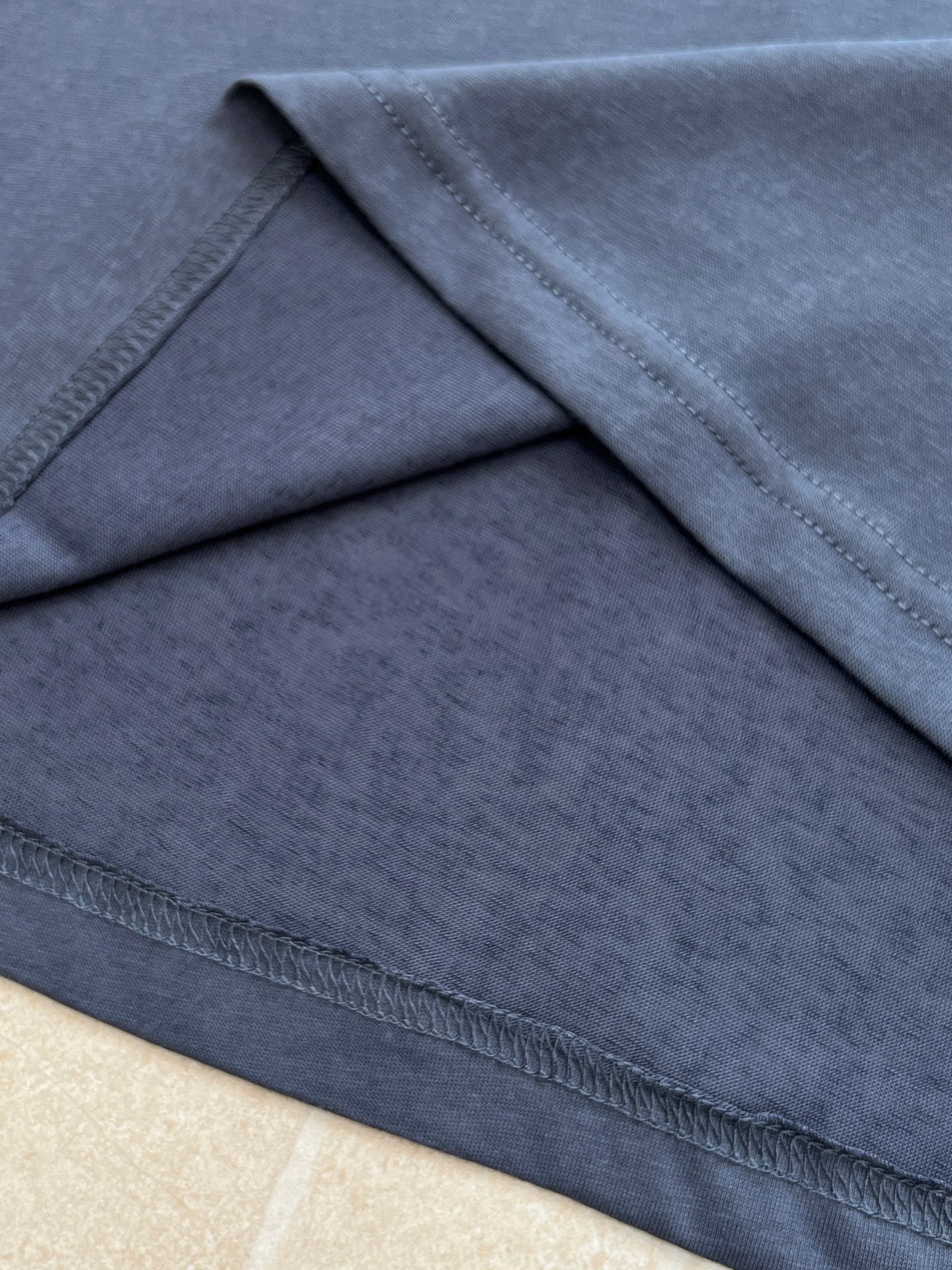 RALPH LAUREN 26S LONG SLEEVE T-SHIRT 535