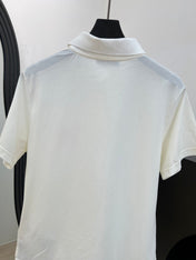 PRADA 26S POLO SHIRT STYLE 864