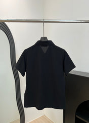 PRADA 26S POLO SHIRT STYLE 863