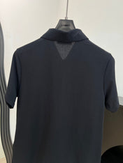PRADA 26S POLO SHIRT STYLE 846