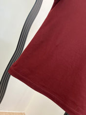 PRADA 26S POLO SHIRT STYLE 845