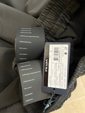 PRADA 26S SKIRT STYLE 993