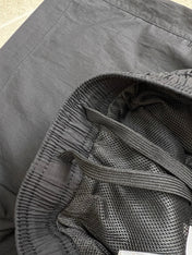 CHANEL 26S SPORTS SHORTS 1483
