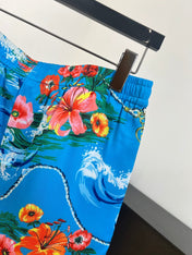 GUCCI 26S SHORTS 273