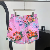 GUCCI 26S SHORTS 272