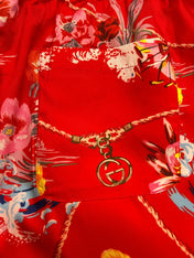 GUCCI 26S SHORTS 271