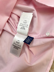 RALPH LAUREN 26S SHIRT 356