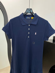 RALPH LAUREN 26S DRESS 360
