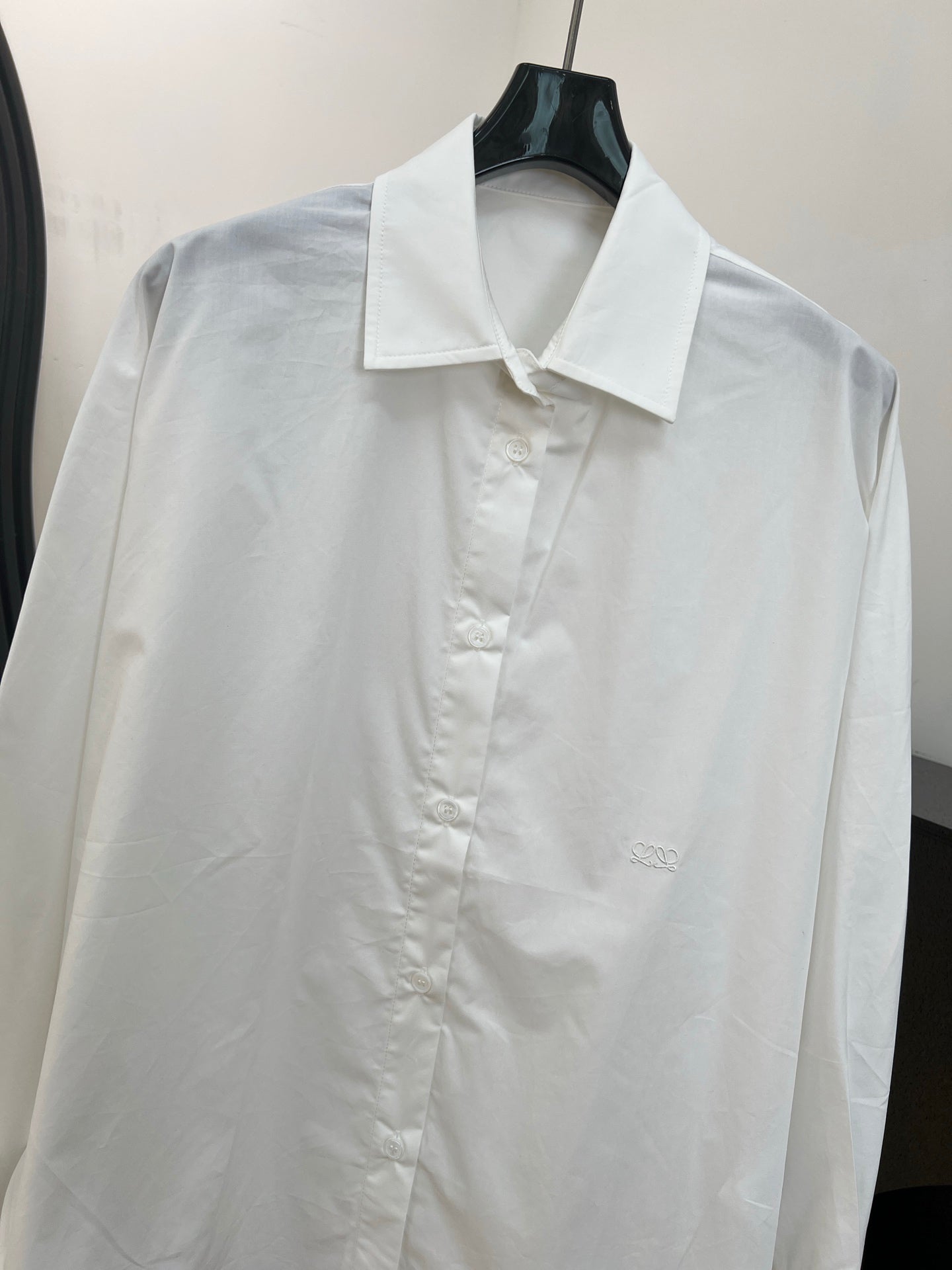 LOEWE 26S SHIRT 676