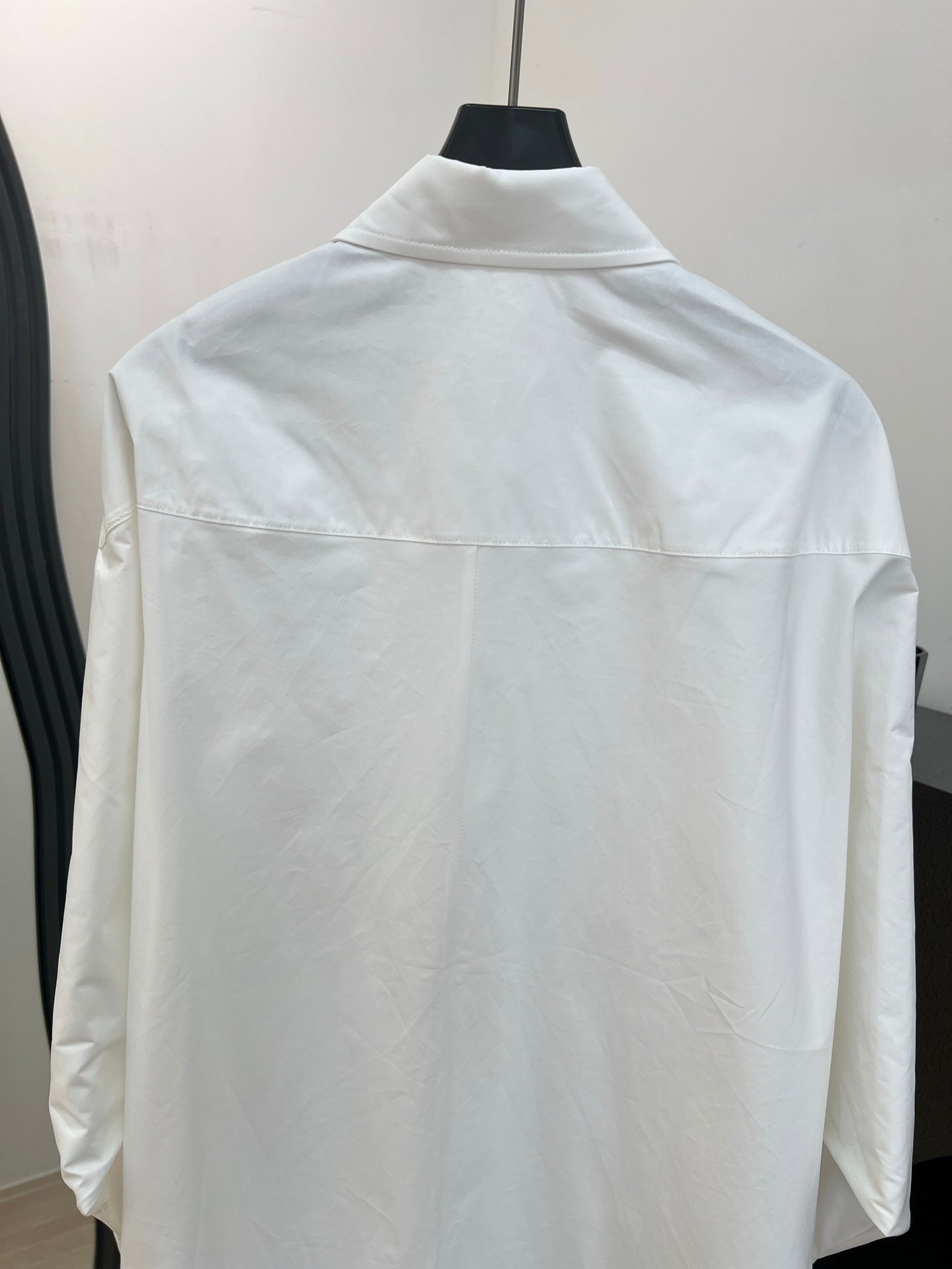 LOEWE 26S SHIRT 676