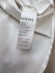 LOEWE 26S SHIRT 676