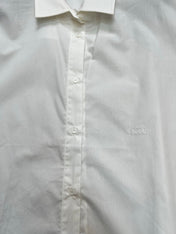 LOEWE 26S SHIRT 676