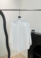 LOEWE 26S SHIRT 676