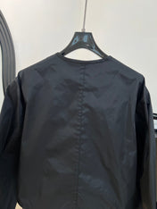 PRADA 26S JACKET 1071