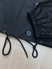PRADA 26S JACKET 1071