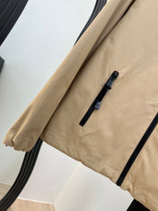 MIUMIU 26S JACKET 1546
