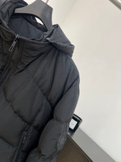 HERMES 26S DOWN JACKET 817