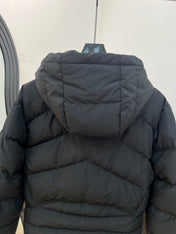 HERMES 26S DOWN JACKET 817