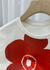 RALPH LAUREN 26S T-SHIRT 516