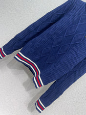 MIUMIU SWEATER STYLE 646